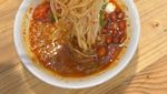 Choipan Singkawang yang Gurih Sedap Ini Buatan Mantan Chef di Australia