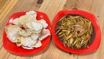Choipan Singkawang yang Gurih Sedap Ini Buatan Mantan Chef di Australia