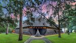7 Desain Rumah Ini Beda dari yang Lain, Bisa Jadi Inspirasi!