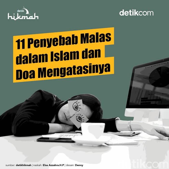 Doa malas