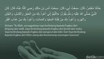 11 Penyebab Malas dalam Islam dan Doa Mengatasinya