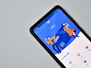 Cara Mudah Mengatasi Lupa Password BRImo Tanpa ke Bank