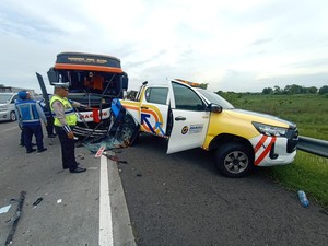 Catat, Ini Aturan Batas Kecepatan Kendaraan di Jalan Tol