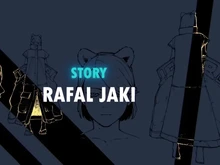 Shonen Jump Kenalkan Manga NONAME ke Pembaca AS Shonen Jump Kenalkan Manga NONAME ke Pembaca AS