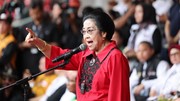 Megawati Ajukan Diri Sebagai Amicus Curiae Sengketa Pilpres di MK