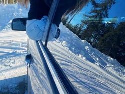 Niat Mau Pamer di Instagram, Tapi Editannya Gagal Total