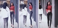 Niat Mau Pamer di Instagram, Tapi Editannya Gagal Total