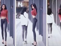 Niat Mau Pamer di Instagram, Tapi Editannya Gagal Total