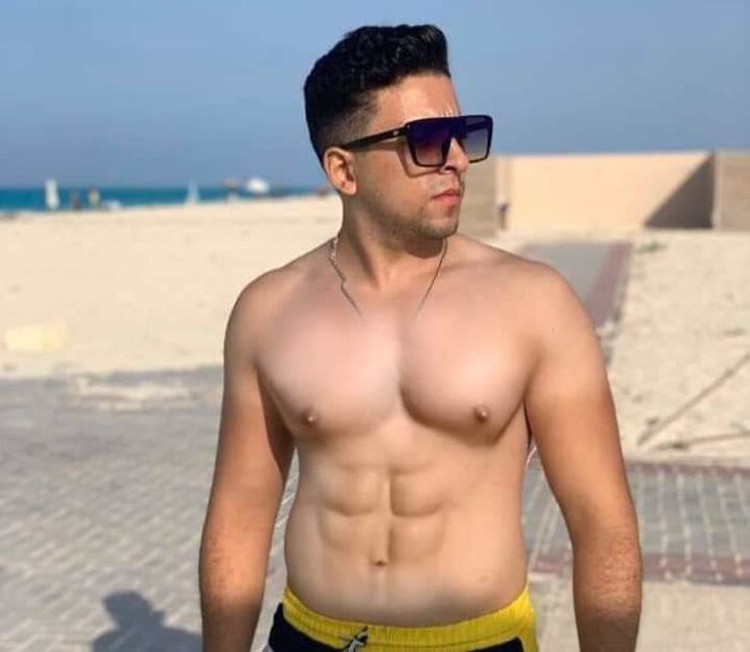 Niat Mau Pamer di Instagram, Tapi Editannya Gagal Total