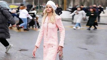 Tampak aneh ya badannya. Foto: Boredpanda