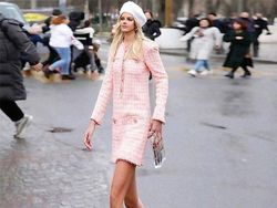 Niat Mau Pamer di Instagram, Tapi Editannya Gagal Total