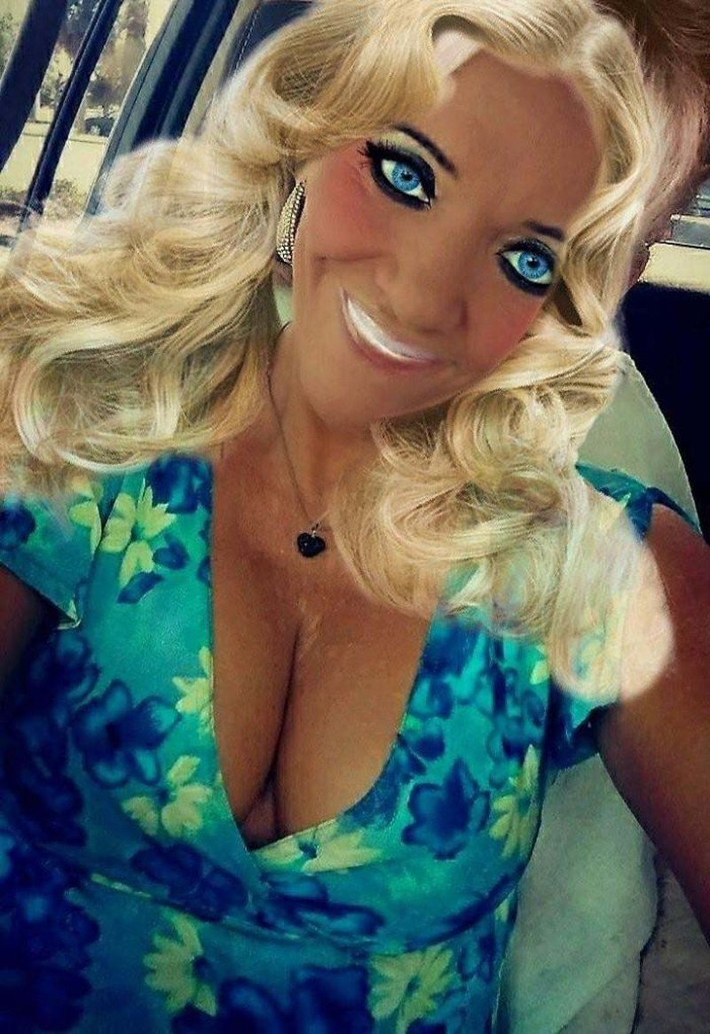 Niat Mau Pamer di Instagram, Tapi Editannya Gagal Total