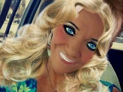 Niat Mau Pamer di Instagram, Tapi Editannya Gagal Total