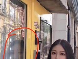 Niat Mau Pamer di Instagram, Tapi Editannya Gagal Total