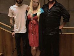 Niat Mau Pamer di Instagram, Tapi Editannya Gagal Total