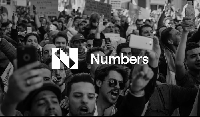 numbers protocol
