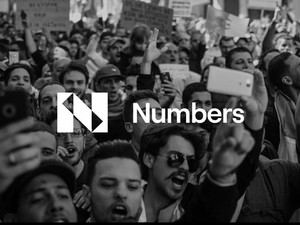 Jelang Pemilu, Numbers Protocol Bantu Media Cegah Disinformasi
