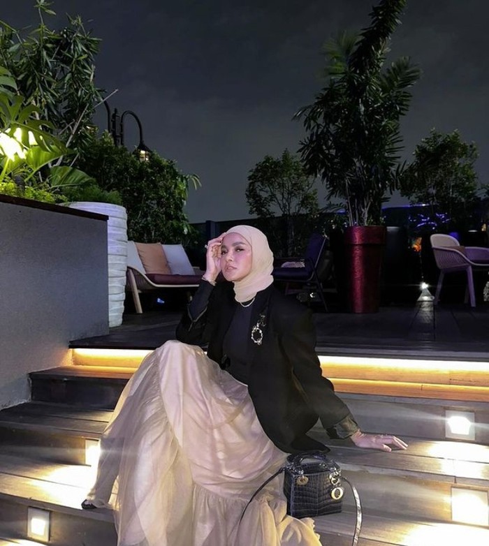 Olla Ramlan Olla Ramlan