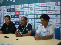 PSIM Gagal ke Semifinal, Kas Hartadi: Semua Main Bagus tapi Sayangnya...