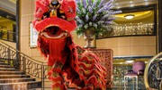 Perhatian! Bisnis Ini Diramal Sulit Cuan di Tahun Naga Kayu