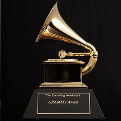 Menanti Jagoan Grammy Awards 2026, Lihat Lagi Nominasi Utamanya!