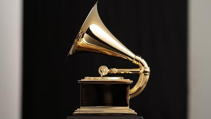 Piala Grammy Awards