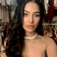 Setelah mengetahui berita bohong itu, publik pun mengungkap kekesalannya. Tidak sedikit orang mengatakan jika kampanye kanker serviks yang niatnya baik malah jadi memalukan dan murahan karena cara tersebut.  Foto: Instagram Poonam Pandey