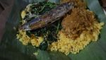 Prabowo Foodies di Instagram, Ini 10 Foto Makanan yang Bikin Ngiler!