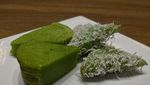 Prabowo Foodies di Instagram, Ini 10 Foto Makanan yang Bikin Ngiler!