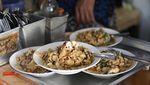Prabowo Foodies di Instagram, Ini 10 Foto Makanan yang Bikin Ngiler!