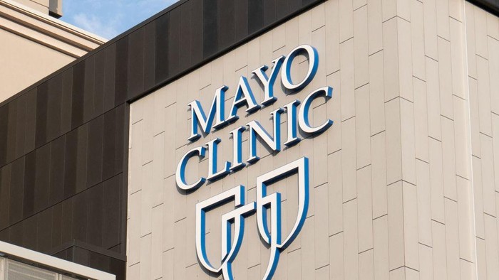 Mengintip Fasilitas Mayo Clinic di AS, RS Pelat Merah RI Ditantang Bisa Sekelas Ini