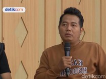 Bos PPI Prediksi Anies dan Ganjar Akan Keroyok Prabowo di Debat Malam Ini