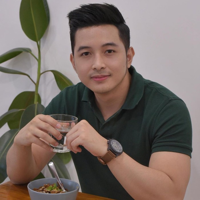Aditya Surya