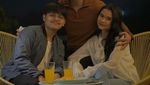 Aditya Surya, Teman Dekat Ria Ricis yang Hobi Kulineran Seru