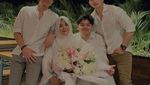 Aditya Surya, Teman Dekat Ria Ricis yang Hobi Kulineran Seru