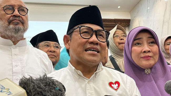 Sikap 3 Paslon Soal Heboh Kecurangan Surat Suara di Malaysia 3 Sikap 3 Paslon Soal Heboh Kecurangan Surat Suara di Malaysia