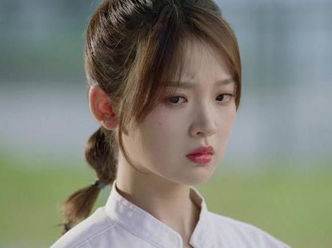 Drama China Sweet Trap Drama China Sweet Trap