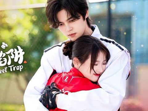 Drama China Sweet Trap Drama China Sweet Trap