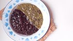 20 Bubur Kacang Ijo Legit Hangat Ada di Sini