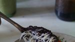 20 Bubur Kacang Ijo Legit Hangat Ada di Sini