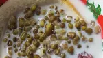 20 Bubur Kacang Ijo Legit Hangat Ada di Sini