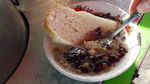 20 Bubur Kacang Ijo Legit Hangat Ada di Sini