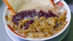 20 Bubur Kacang Ijo Legit Hangat Ada di Sini