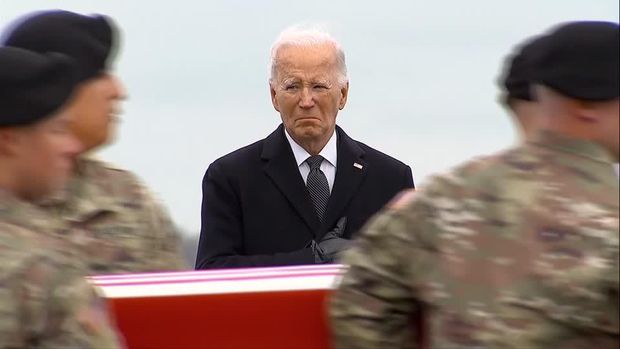 7379WD-ISRAEL-PALESTINIANS_USA_JORDAN_BIDEN_O_
