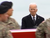 Respons China Usai Biden Sebut Mobil Tiongkok Bisa Jadi Mata-mata