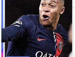Transfer Saga Kylian Mbappe Fix ke Real Madrid Bikin Heboh Jagat Maya