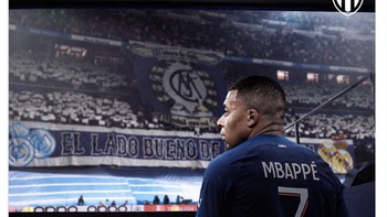 Apakah ini resmi atau plot twist lagi nantinya? Foto: X