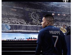 Transfer Saga Kylian Mbappe Fix ke Real Madrid Bikin Heboh Jagat Maya