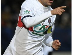 Transfer Saga Kylian Mbappe Fix ke Real Madrid Bikin Heboh Jagat Maya