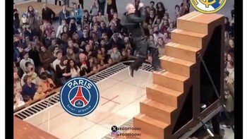 Sebelumnya, tarik ulur kesepakatan ini sudah terjadi di bursa transfer yang sudah-sudah. Foto: X